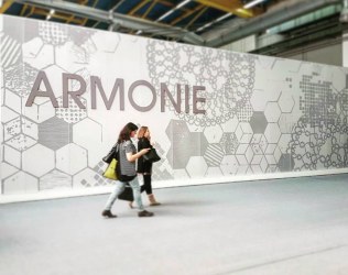 Lamiera microforata Arredo urbano
e centri commerciali Gallery