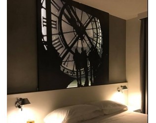 Lamiera microforata Abitazioni
ed uffici Gallery