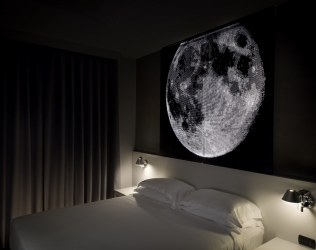 Lamiera microforata Abitazioni
ed uffici Gallery